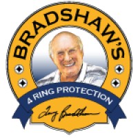 Bradshaw'S 4 Ring Protection