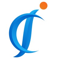 The Corporate Institute logo - Similar company to Rapidrasoi