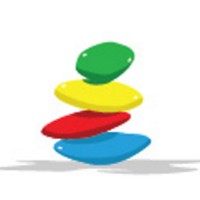 The Practice Centre logo - Similar company to Geeksforgeeks Klhb