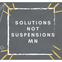 Solutions Not Suspensions logo - Similar company to Elipsum