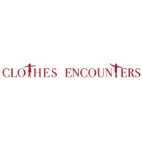 The Clothes Encounters logo - Similar company to Taa