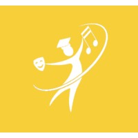 Accoladi logo - Similar company to Littlestone Group