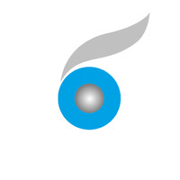 SMAS Auto Leasing India Private Limited logo - Similar company to Avis Lease