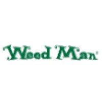 Weed Man Springfield Hartford logo - Similar company to Snoop Software