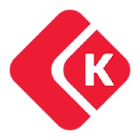Kabomatics Technology logo - Similar company to Moyats