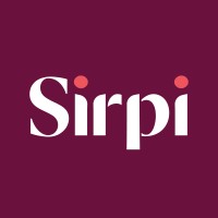 SIRPI AESTHETICS logo - Similar company to Niralya Technologies Pvt Ltd