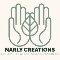 Narly Creations logo - Similar company to Apptitudeplus