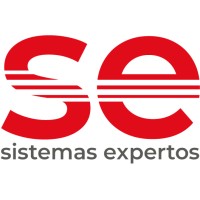 Sistemas Expertos S.A.S logo - Similar company to Teamconsultor