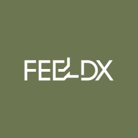 FeelDX logo - Similar company to Shift