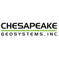 Chesapeake Geosystems, Inc logo - Similar company to Preferred Drilling Solutions