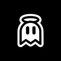 Logomarx Design
