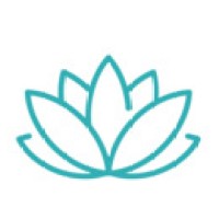 Bloom Coaching & Consulting