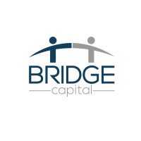 Bridge Capital logo - Similar company to Rfl (Ruppert Fux Landmann Gmbh)