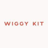 Wiggy Kit logo - Similar company to Active Silver