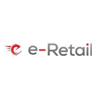 e-Retail logo - Similar company to Evolve Adviser Limited