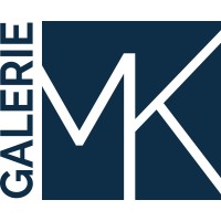 Galerie Melbye-Konan logo - Similar company to Galerie Sept