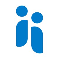 illustrate inc logo - Similar company to Spinfy Oy