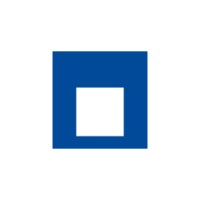 Kavel Vastgoed logo - Similar company to Tenderboost