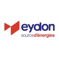 Eydon SA logo - Similar company to Asefa