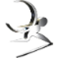 Prestantia Creations Private Limited logo - Similar company to A