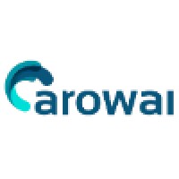 Arowai It Solutions, Inc.