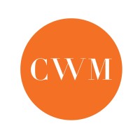 Carrington Wine Merchants logo - Similar company to Cellar Class