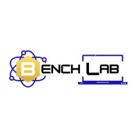 BenchLab Solutions logo - Similar company to Datastream Connexion