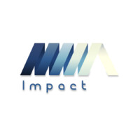 Impact Art Gallery logo - Similar company to Touchstone Gallery