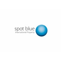 Spot Blue International Property Ltd logo - Similar company to Lesperance & Associates