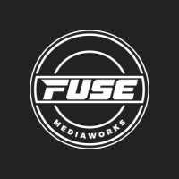 Fuse Mediaworks, LLC logo - Similar company to Found Films