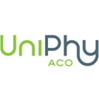 Uniphy Aco