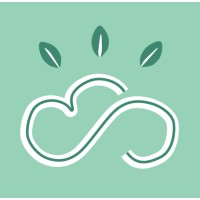 Climatips logo - Similar company to Licter