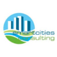 Smart Cities Consulting GmbH logo - Similar company to Smartcities