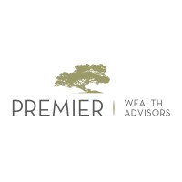 Premier Wealth Advisors logo - Similar company to Independent Financial Group, Llc
