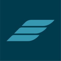 EDGE Defence NZ logo - Similar company to Wte Limited