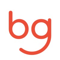Brogic logo - Similar company to Binsurtek Tpa
