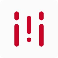 Microlog AS logo - Similar company to Microlog