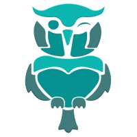Eigen-Wijs