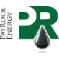 Payrock Energy, Llc