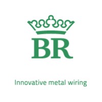 AB BORGGÅRDS BRUK logo - Similar company to Dampic System Ab