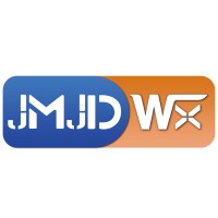 Wuxi Jin Ming Jian De Industry&Trade Co., Ltd. logo - Similar company to Wuxi Jin Ming Jian De Industry & Trade Co., Ltd