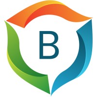 Business Sensor Software logo - Similar company to Dede