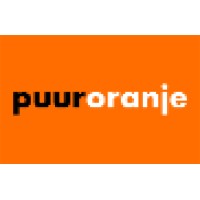 Puuroranje