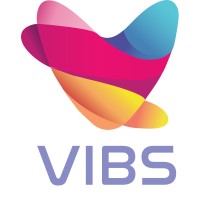 VISUAL INTEGRATED BRANDING SOLUTIONS- (VIBS)