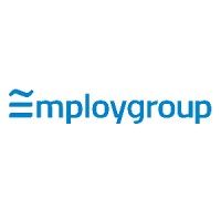 Employgroup logo - Similar company to Supply Clusters