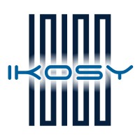 Ikosy Technologies