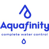 Aquafinity logo - Similar company to Aquafinity Water Systems