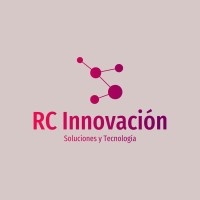 RC Innovación logo - Similar company to Ecoville