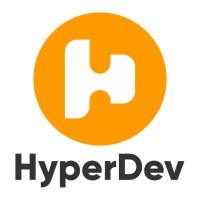 HyperDev Indonesia logo - Similar company to Sawargy