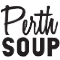 Perth Soup